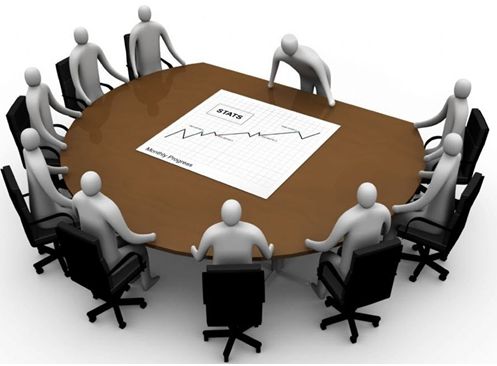 四步打造企業高效數據處理服務，賦能從容管理