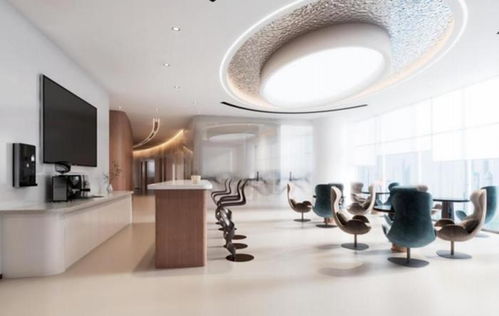 李海霞主任正式加入河北生殖婦產醫院醫療美容科，專業醫療美容咨詢服務全面啟動