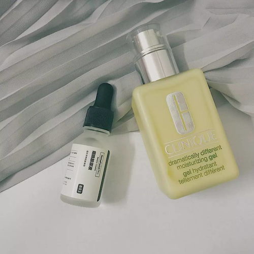 在男人眼中，擁有高級感的女人都長什么樣？醫療美容咨詢服務