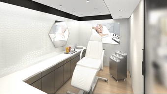 醫療級抗痘神器 低調登場，助你重獲無瑕美肌