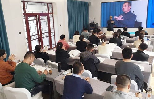 聊城市成無(wú)己研究會(huì)招募健康管理與信息技術(shù)人才